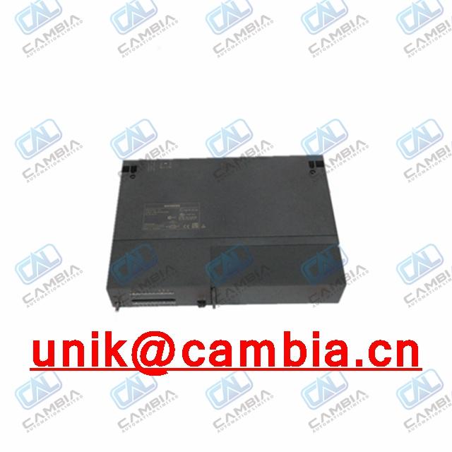 6ES7135-4GB01-0AB0 SIMATIC DP Electronics module for ET 200S